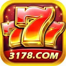 3178 - Aplikasi Cek Mutasi Keuangan Terbaik