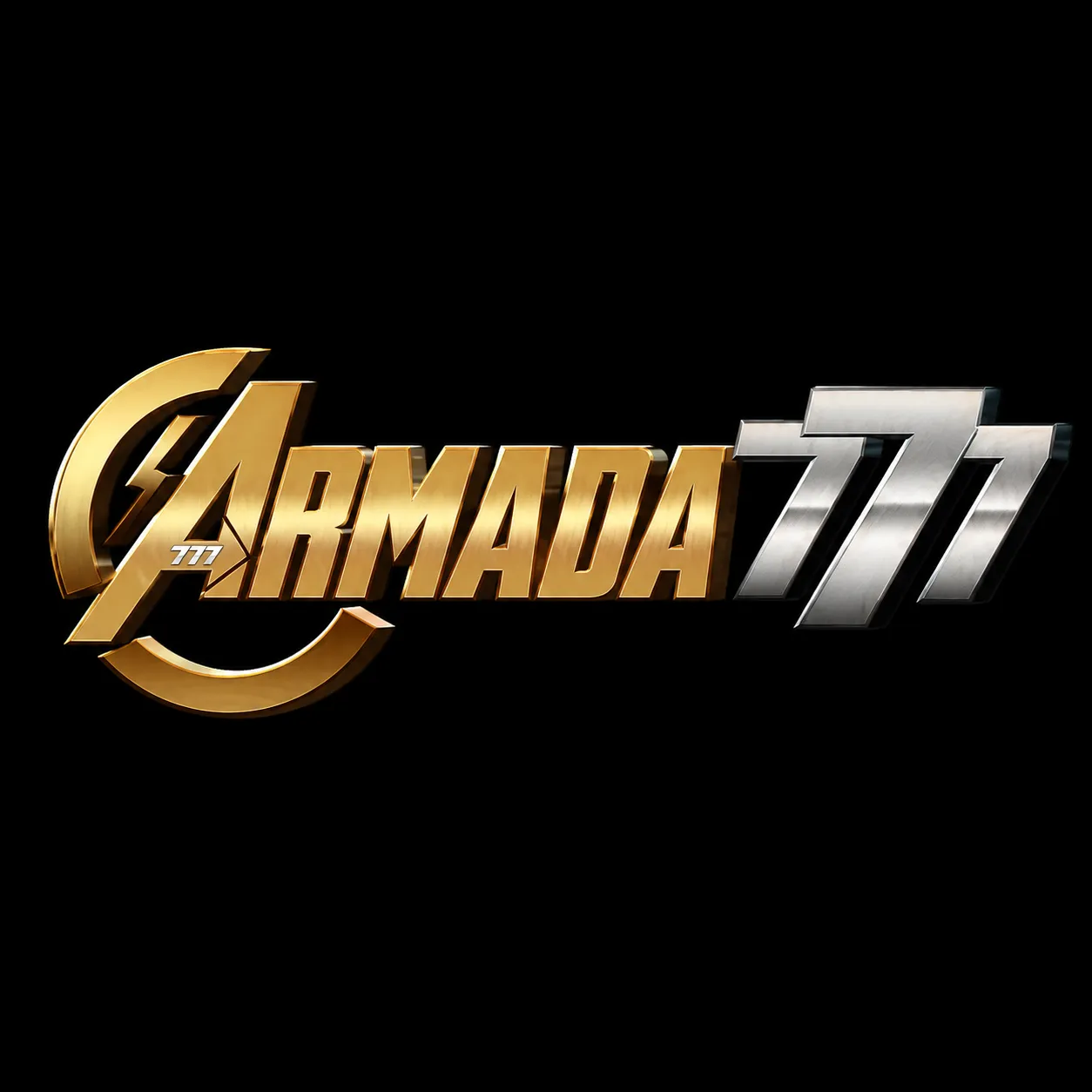 ARMADA777 - Permainan Edukasi Menyenangkan untuk Anak