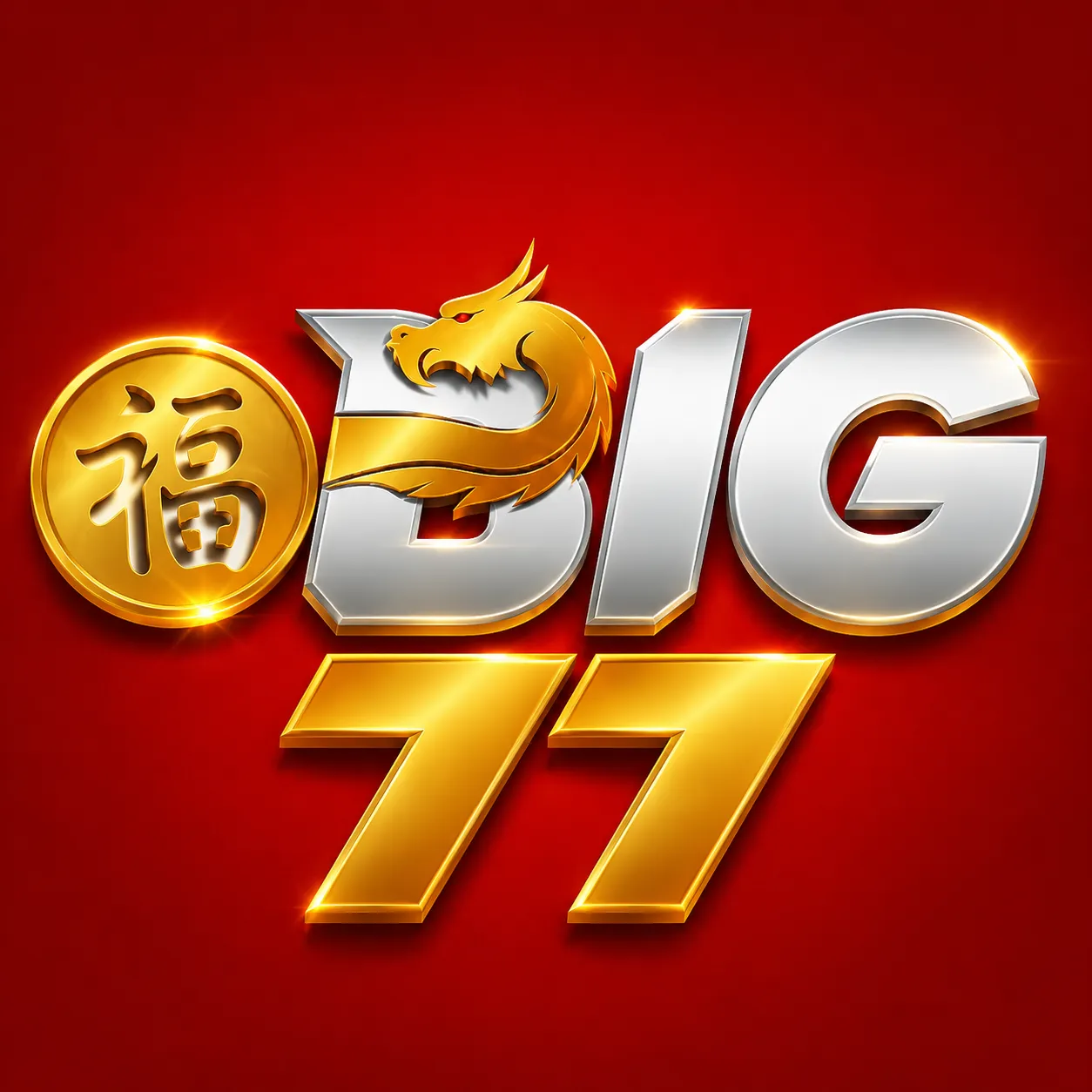 BIG77 - Aplikasi Les Online Terbaik untuk Pembelajaran Efektif