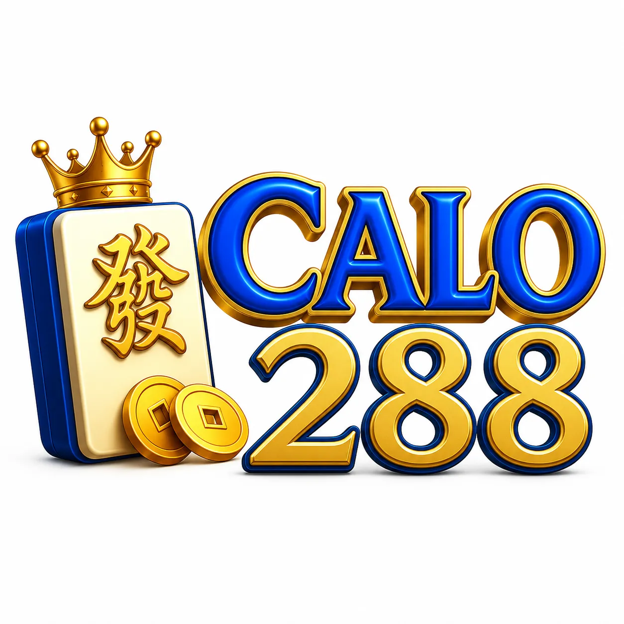 CALO288 - Aplikasi Streaming Video Terbaik untuk Musik dan Video
