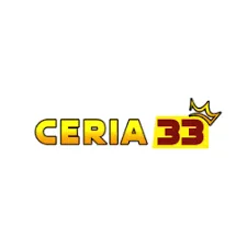 CERIA33 - Aplikasi Belanja Fashion Terbaik