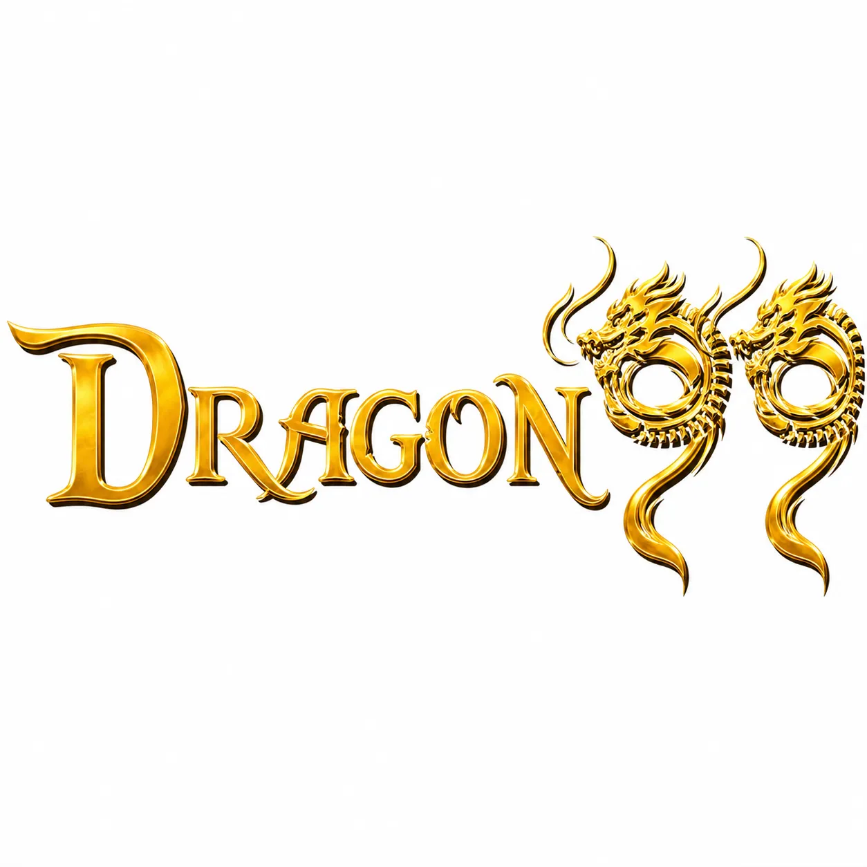 DRAGON99 - Aplikasi Pembelajaran Bahasa Inggris Terbaik