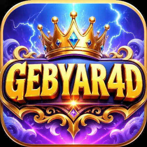 GEBYAR4D - Aplikasi GPS Offline Maps Terbaik untuk Petualangan Anda
