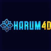 HARUM4D - Aplikasi Diet Sehat Terbaik untuk Kesehatan Anda