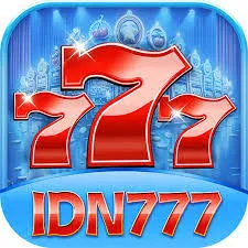 IDN777 - Aplikasi Majalah Digital Terdepan untuk Berita Terkini