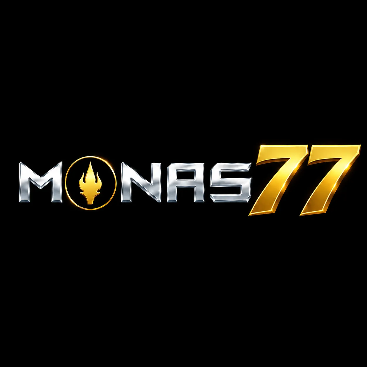 MONAS77 - Ensiklopedia Digital Terlengkap untuk Semua Usia