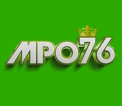 MPO76 - Aplikasi Flashcard Edukasi Terbaik