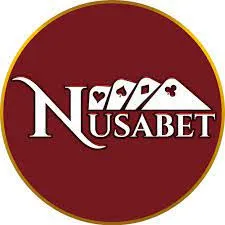 NUSABET - Aplikasi Terbaik untuk Kurs Mata Uang
