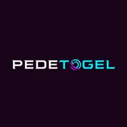 PEDETOGEL - Aplikasi Edit Foto Kertas Kaca Terbaik