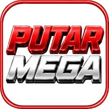 PUTARMEGA - Aplikasi Karaoke Terbaik untuk Musik & Video