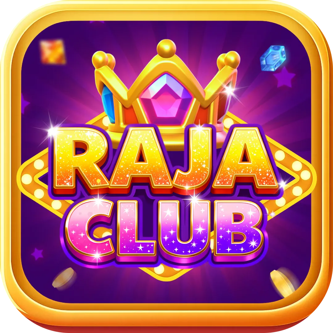 RAJACLUB - Aplikasi Pengingat Obat Terpercaya untuk Kesehatan Anda