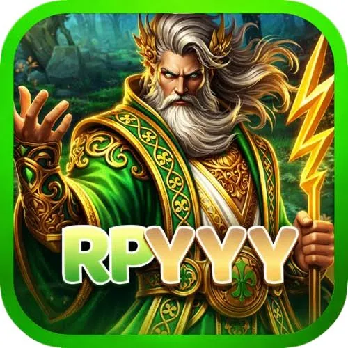 RPYYY - Aplikasi Edit Foto Kertas Kaca Terbaik