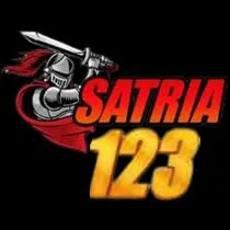 SATRIA123 - Aplikasi Dating Terbaik untuk Menemukan Jodoh