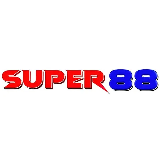 SUPER88 - Aplikasi Info Macet Terbaik untuk Pengguna Indonesia