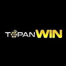 TOPANWIN - Aplikasi Belajar Matematika Terbaik untuk Anak