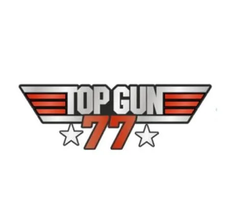 TOPGUN77 - Aplikasi Pantau Anak Terpercaya untuk Keluarga