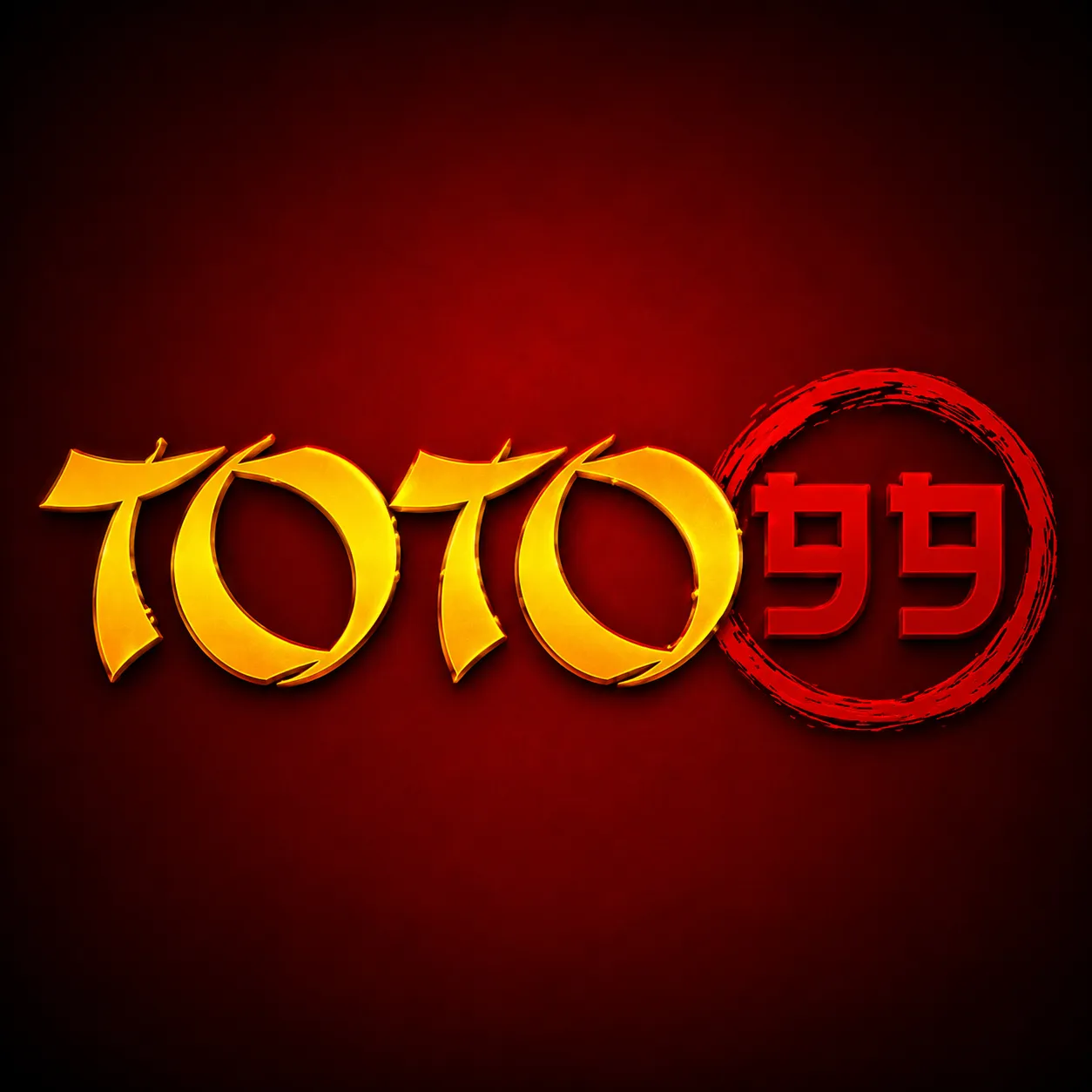 TOTO99 - Aplikasi Live Streaming Sosial & Chat Terbaik
