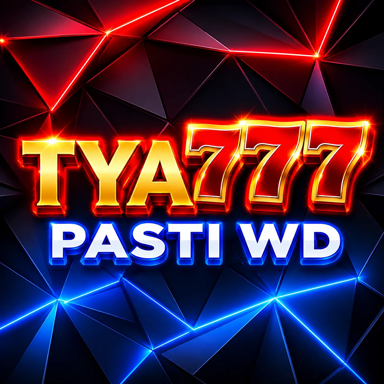 TYA777 - Aplikasi Transfer Bank Terpercaya di Indonesia
