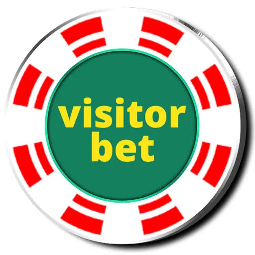 VISITORBET - Aplikasi Promo & Kupon Terbaik untuk Belanja