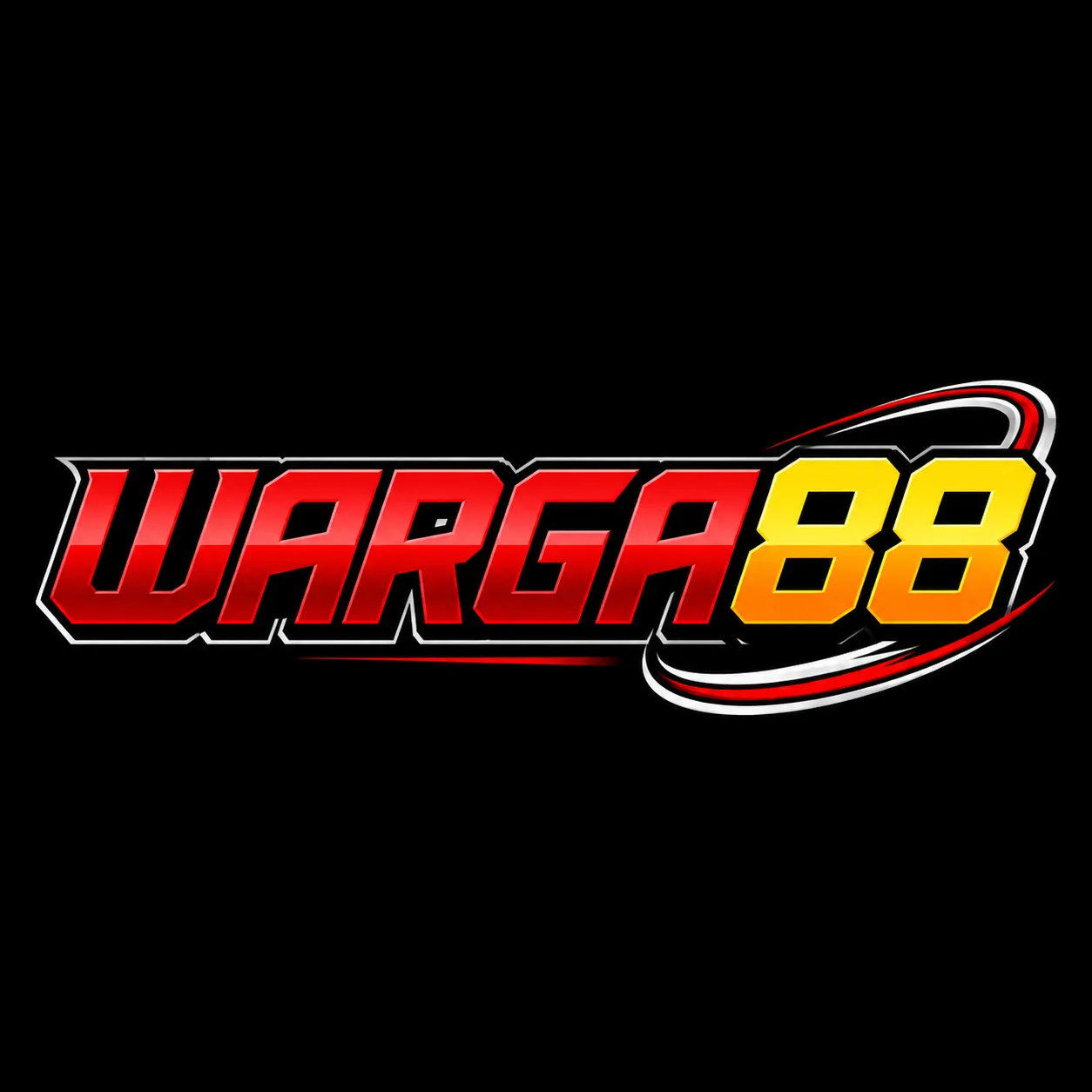 WARGA88 - Aplikasi Kontrol Orang Tua untuk Anak yang Cerdas